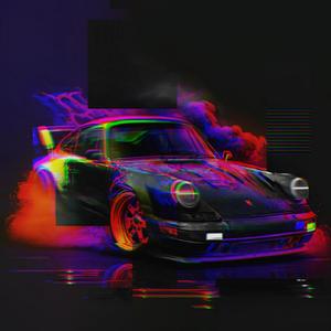SPEED (Sped Up)