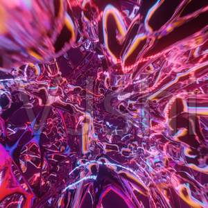 lay ya chen-心理科（prod by sevenj）atune版（lay ya chen / sleeper -希 remix）