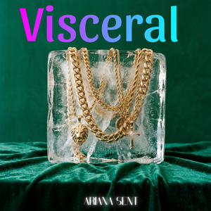 Visceral