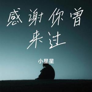 感谢你曾来过 (Cover 周思涵)