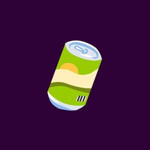 【FREE BEAT】汽水