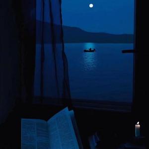 永不失联的爱（女声版）（翻自 周兴哲）