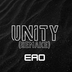 UNITY (remake)