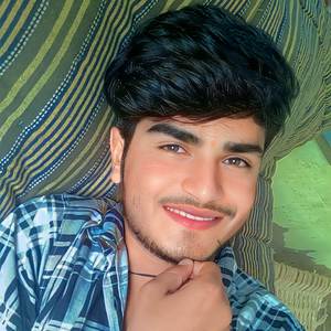 Devuthani Kar Jyagi Settinga N Duri Love Story Sad Song