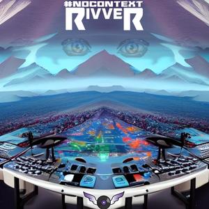 Falling from the Start