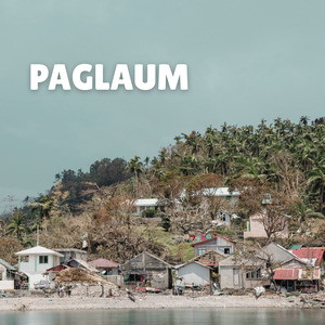 Paglaum