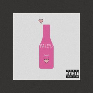 BAILEYS