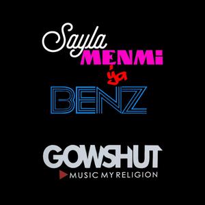 Sayla menmi ya benz vs Dynch alyan (feat. Selbi Tuwakgylyjowa) (Dj Gowshut Remix)
