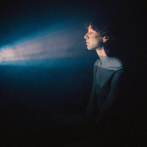 【FREE】 "Lonely" Lil Tjay Type Beat