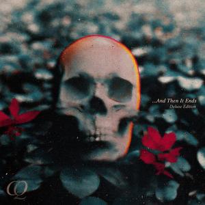 The Weight of My Name (Instrumental)