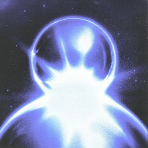 末日飞车｜LAST DAY ON THE EARTH