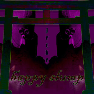 Happy Slump
