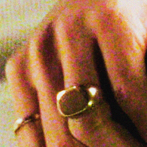 Acordar com Tomás Alvarenga (Live at Teatro Helena Sá e Costa)