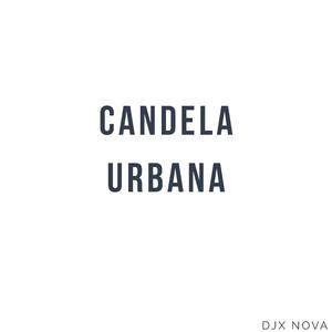 candela urbana