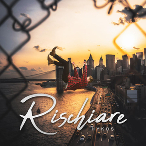 Rischiare