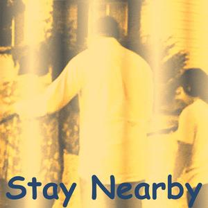 The Return of Tomorrow