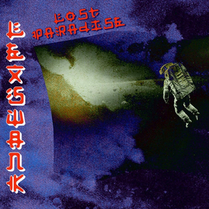 But I Did (feat. Gapee & Akronym Jym)