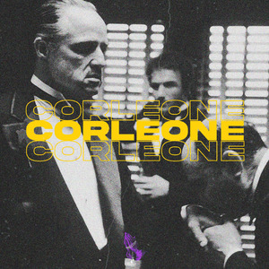 Corleone