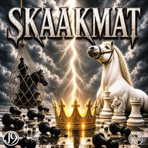 SKAAKMAT (AFRIKAANS)