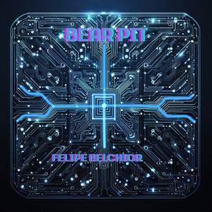 Chil Lake House (VIP Mix)