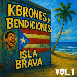 Entre Tapones y Apagones