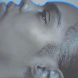 Bleeding on The Merciful