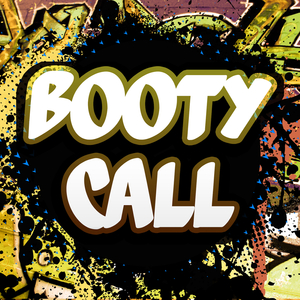 Booty Call (Originally Performed by The Midnight Beast) [Karaoke Version]