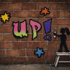 Up!