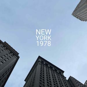 NY 1978