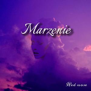 Marzenie