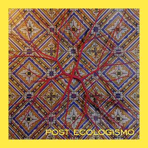 Retrocede la vegetación