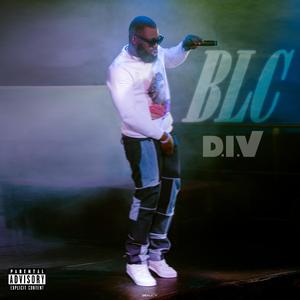 Blc