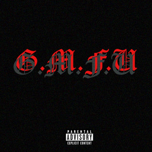 G.M.F.U
