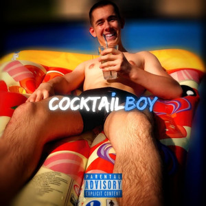 Lové