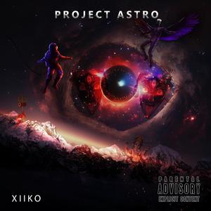 Hello (feat. Stonefall)