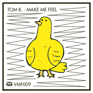 Make Me Feel