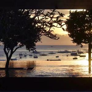 那时正好（原唱赵政豪）