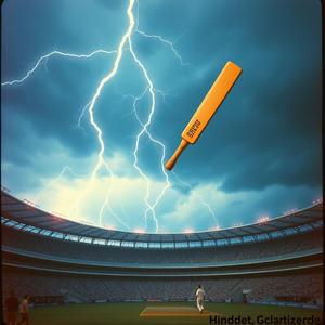 (প্রথম স্তবক) by @restorativebreakdown703