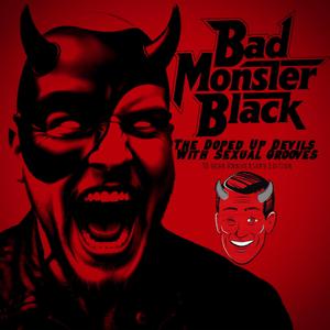 Stoned (10 Year Anniversary Edition)