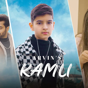 Kamli