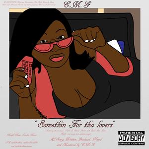 Triple X Games (feat. Queen Dej) (Remix)