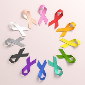 A Beleza do Que Foi Curado - Kintsugi da Alma