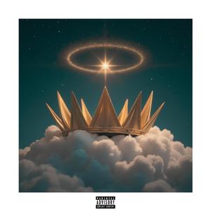 HEAVY IS THE CROWN