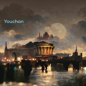 ゴーストダンス