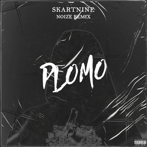 Plomo (Remix)