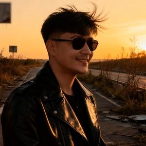 Waz Kiqiptu(放弃了)