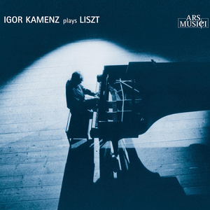 Tristan und Isolde, WWV 90. Act III: Isoldens Liebestod S. 447