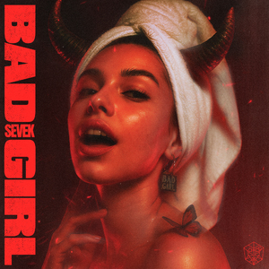 Bad Girl