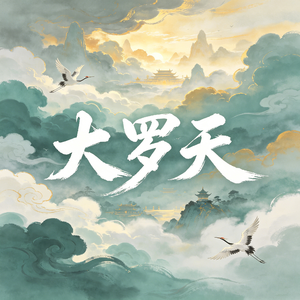 大罗天