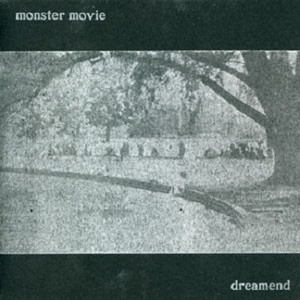 Beatufiul Artic Star